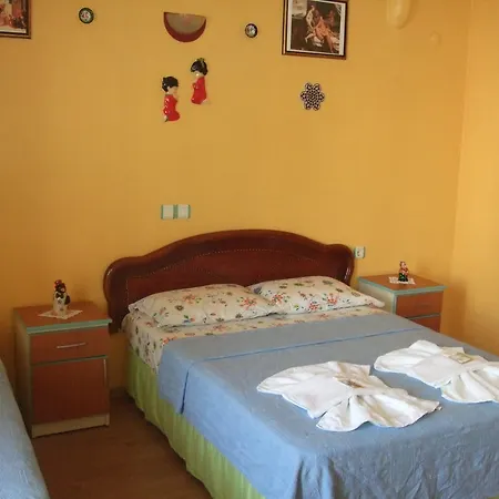 Efes Antik 2* Selçuk