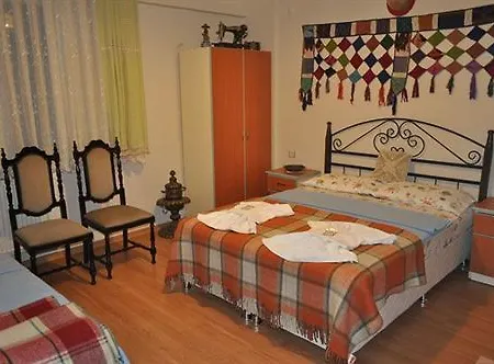 Efes Antik 2* Selçuk