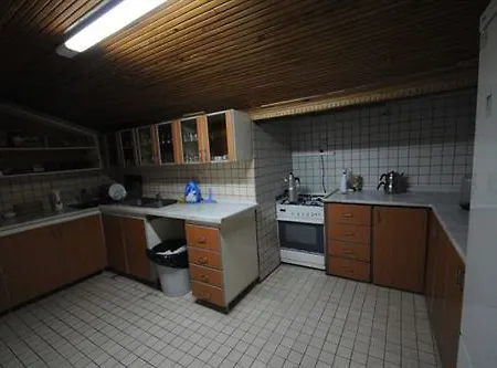 Efes Antik 2* Selçuk