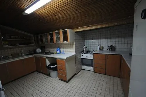 Efes Antik 2* Selçuk