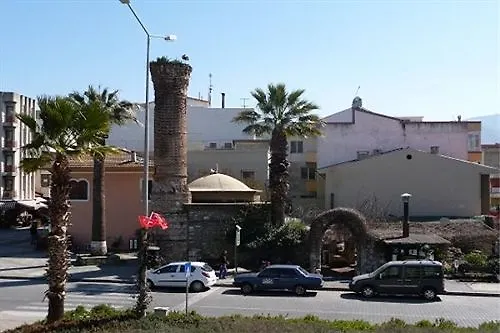 Efes Antik 2* Selçuk