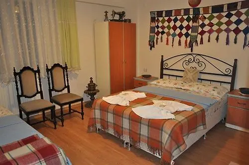 Efes Antik 2* Selçuk