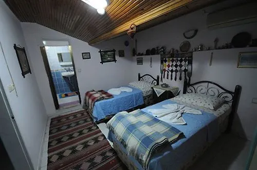 Efes Antik Hotel Selçuk