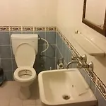 Efes Antik Selçuk