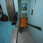 Hotel Efes Antik Selçuk