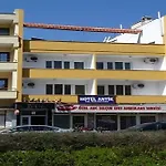Efes Antik Selçuk