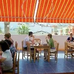 Efes Antik Hotel Selçuk