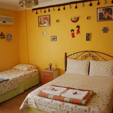 Efes Antik 2* 塞尔丘克