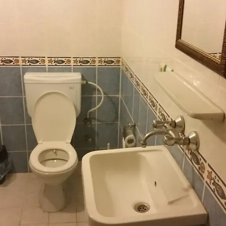 Efes Antik Selçuk