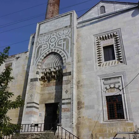 Efes Antik